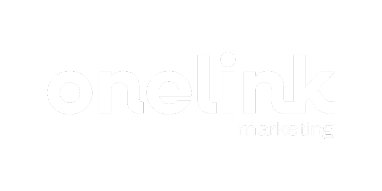 Onelink Marketing